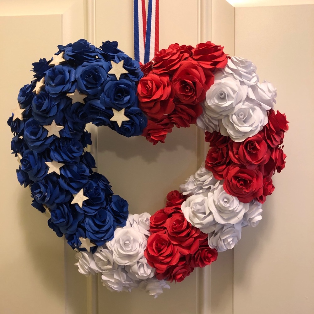 CUSTOM ORDERS TAKEN